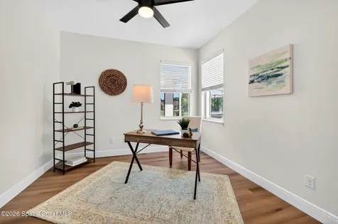 8097 Quimby Court Melbourne FL 32940