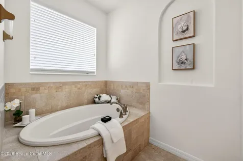 8097 Quimby Court Melbourne FL 32940
