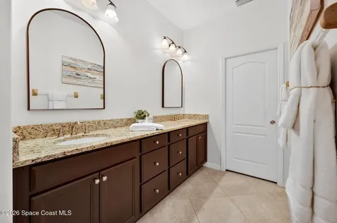 8097 Quimby Court Melbourne FL 32940