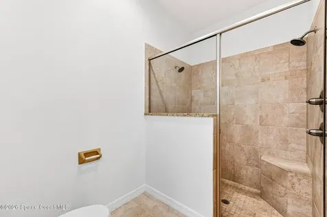 8097 Quimby Court Melbourne FL 32940