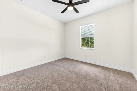 8097 Quimby Court Melbourne FL 32940