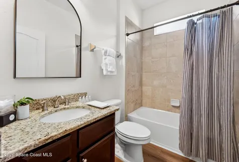 8097 Quimby Court Melbourne FL 32940