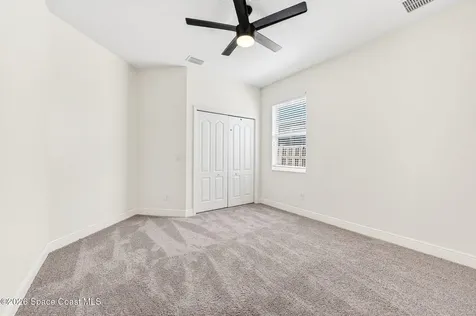 8097 Quimby Court Melbourne FL 32940
