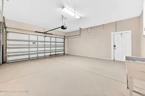 8097 Quimby Court Melbourne FL 32940