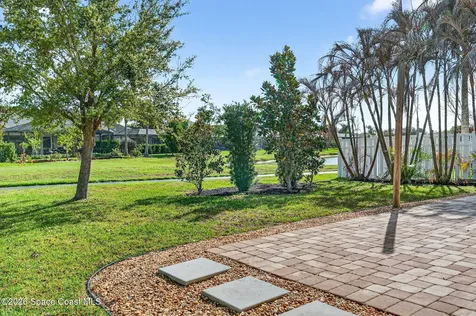 8097 Quimby Court Melbourne FL 32940