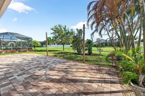 8097 Quimby Court Melbourne FL 32940