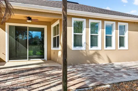 8097 Quimby Court Melbourne FL 32940