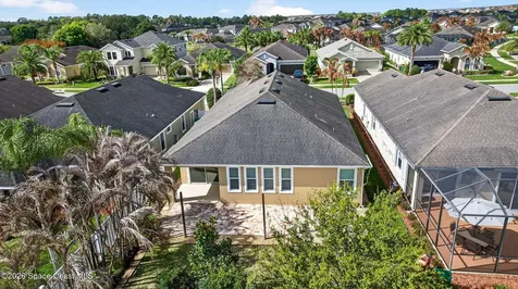 8097 Quimby Court Melbourne FL 32940