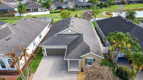 8097 Quimby Court Melbourne FL 32940