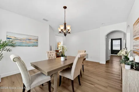 8097 Quimby Court Melbourne FL 32940