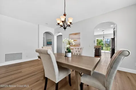 8097 Quimby Court Melbourne FL 32940