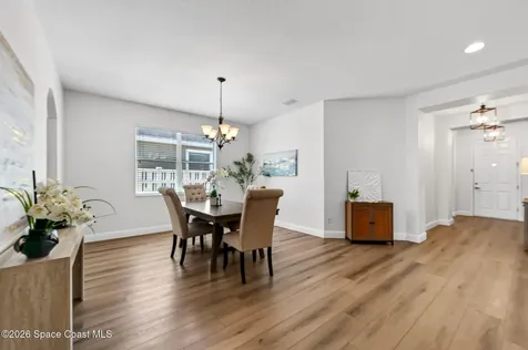 8097 Quimby Court Melbourne FL 32940