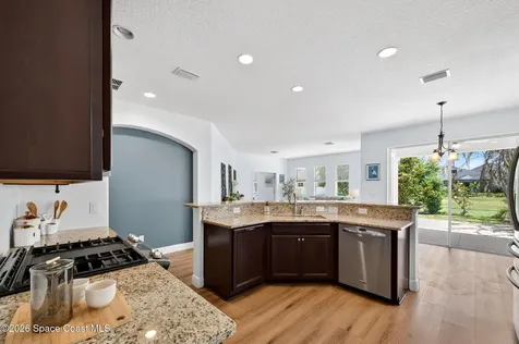 8097 Quimby Court Melbourne FL 32940