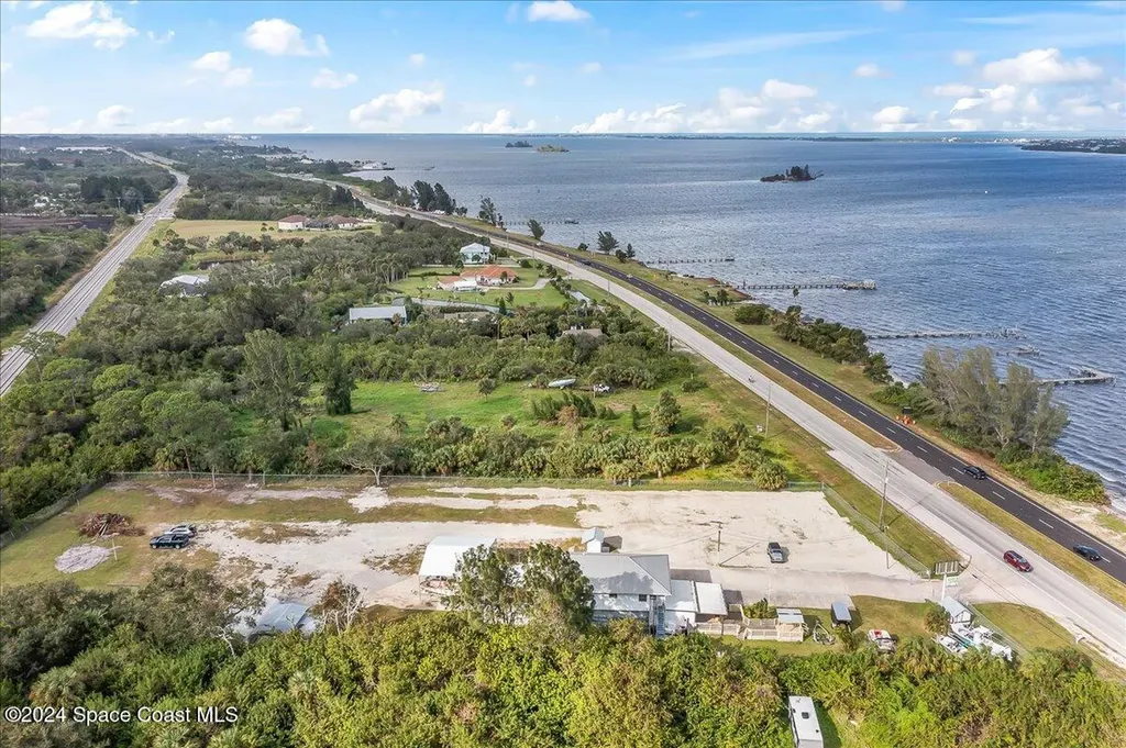 3800 Highway 1 Grant-valkaria FL 32949