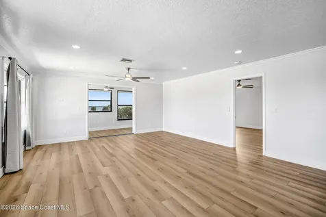 3800 Highway 1 Grant-valkaria FL 32949