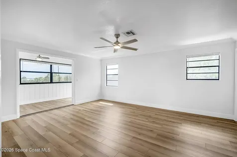 3800 Highway 1 Grant-valkaria FL 32949