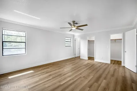 3800 Highway 1 Grant-valkaria FL 32949
