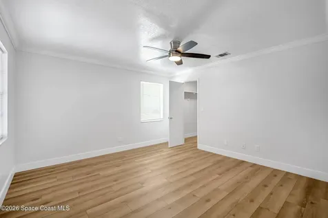 3800 Highway 1 Grant-valkaria FL 32949