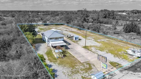 3800 Highway 1 Grant-valkaria FL 32949