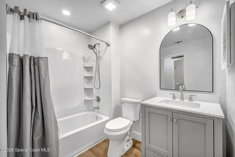 3800 Highway 1 Grant-valkaria FL 32949