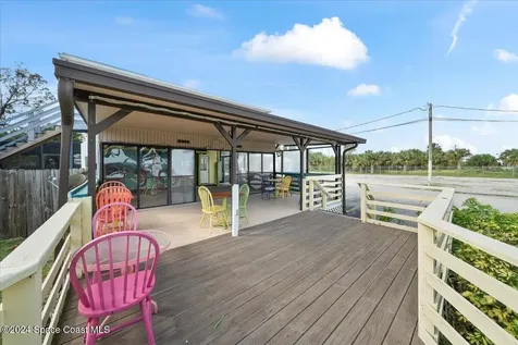 3800 Highway 1 Grant-valkaria FL 32949