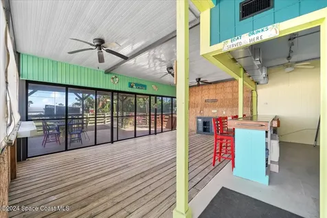 3800 Highway 1 Grant-valkaria FL 32949