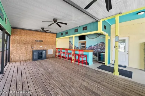 3800 Highway 1 Grant-valkaria FL 32949