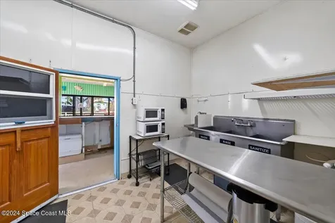 3800 Highway 1 Grant-valkaria FL 32949