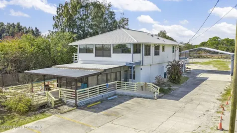 3800 Highway 1 Grant-valkaria FL 32949