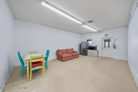 3800 Highway 1 Grant-valkaria FL 32949