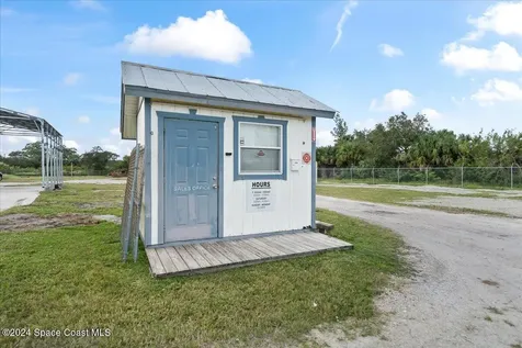 3800 Highway 1 Grant-valkaria FL 32949