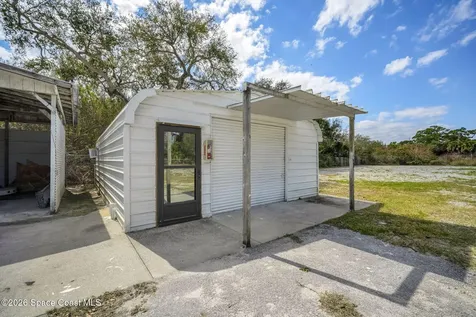 3800 Highway 1 Grant-valkaria FL 32949