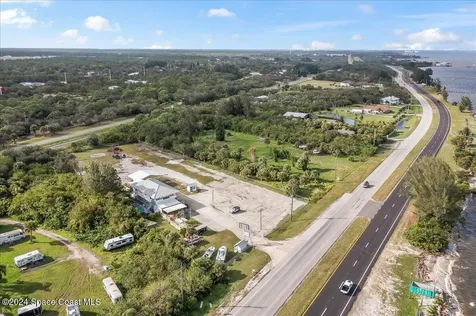 3800 Highway 1 Grant-valkaria FL 32949