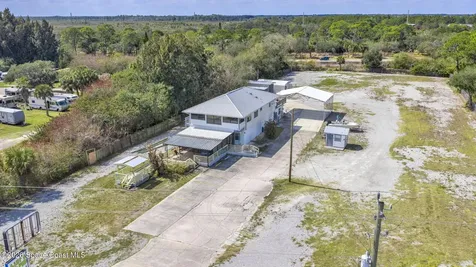 3800 Highway 1 Grant-valkaria FL 32949
