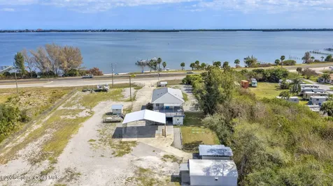 3800 Highway 1 Grant-valkaria FL 32949