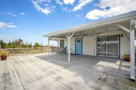 3800 Highway 1 Grant-valkaria FL 32949