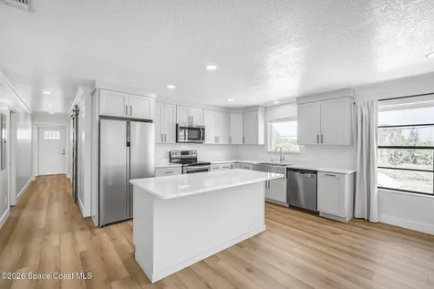 3800 Highway 1 Grant-valkaria FL 32949