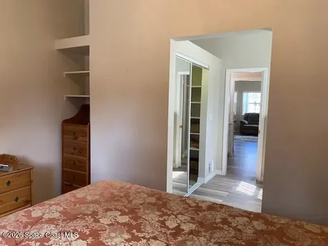 1883 Enterprise Lane Titusville FL 32796