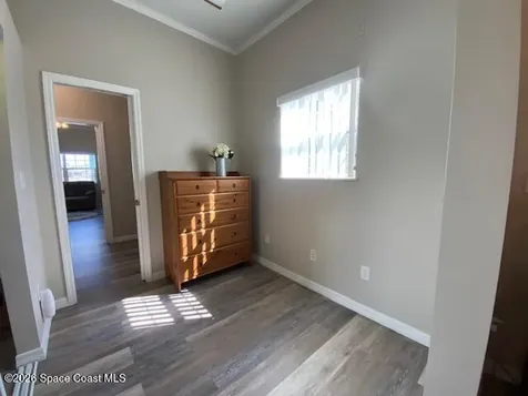 1883 Enterprise Lane Titusville FL 32796