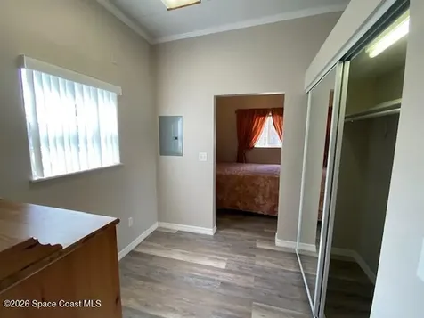 1883 Enterprise Lane Titusville FL 32796