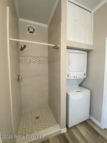 1883 Enterprise Lane Titusville FL 32796