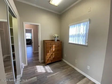 1883 Enterprise Lane Titusville FL 32796