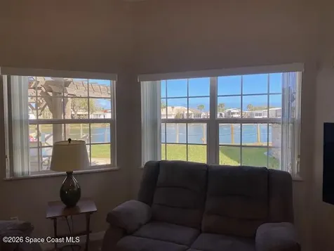 1883 Enterprise Lane Titusville FL 32796