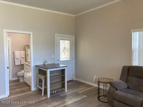 1883 Enterprise Lane Titusville FL 32796