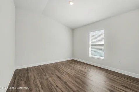 2542 Pinwherry Street NW Palm Bay FL 32907