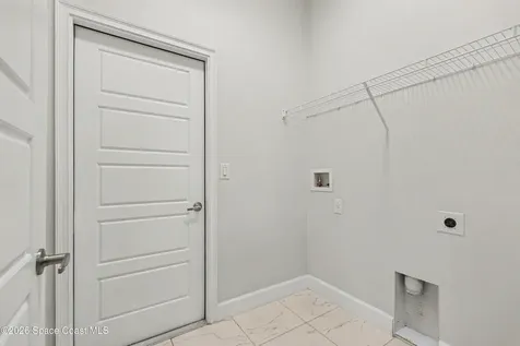 2542 Pinwherry Street NW Palm Bay FL 32907