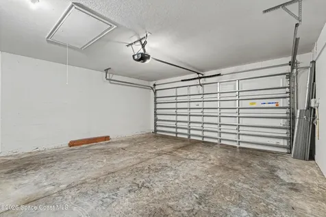 2542 Pinwherry Street NW Palm Bay FL 32907
