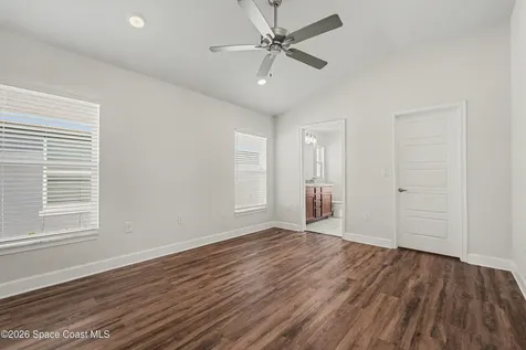 2542 Pinwherry Street NW Palm Bay FL 32907