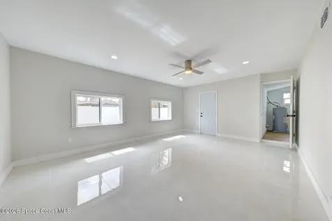1029 Illinois Road Cocoa FL 32927
