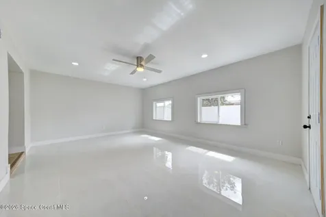 1029 Illinois Road Cocoa FL 32927